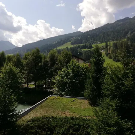 Klammers Kärnten-2