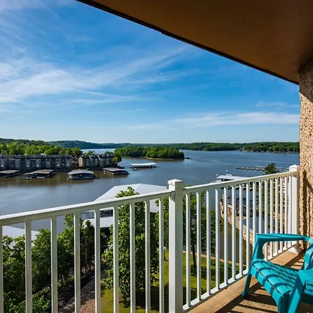 Margaritaville Lake Resort Lake Of The Ozarks-3