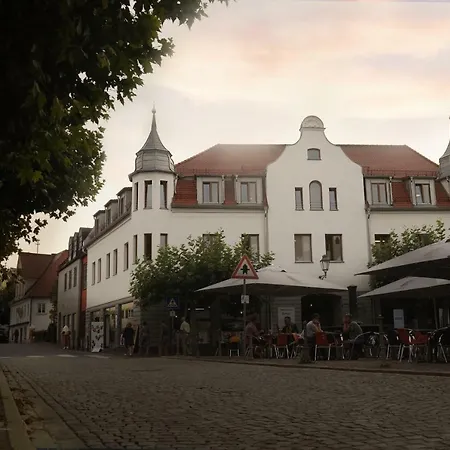 Hotel Krumbach-3