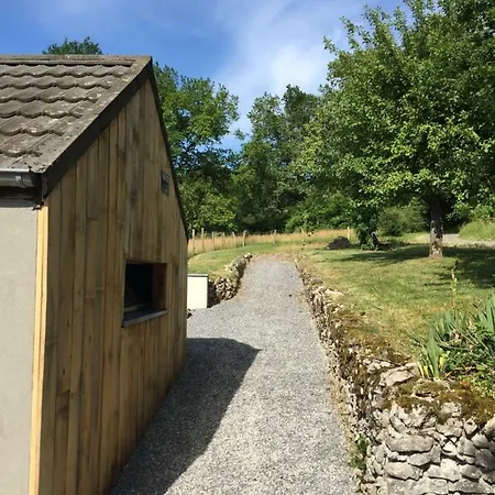 L'Atelier-3