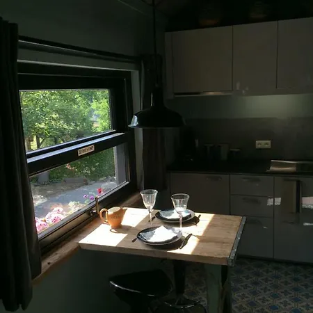 L'Atelier-2