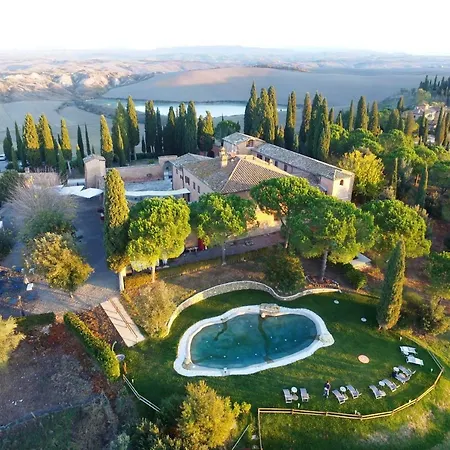 Castello di Leonina-2