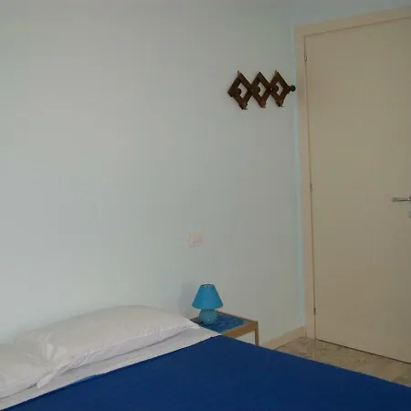 affittacamere-2