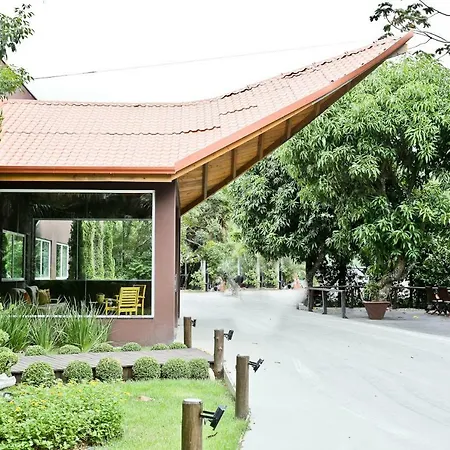 Estaleiro Guest House-2