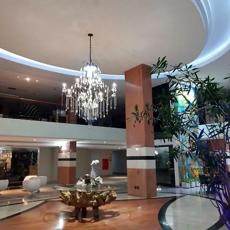 Constantino Hotel e Eventos-3