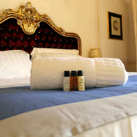 Les Suite Royales-3