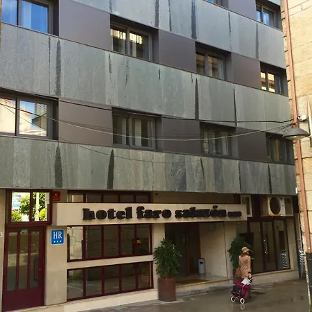 Hotel Faro Salazón-2