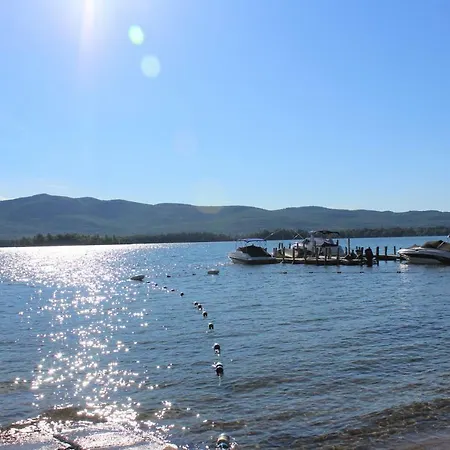 Blue Lagoon Resort-3