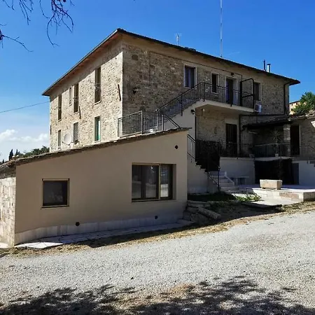 San Paterno B&B-2