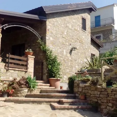 Il Brillocco-3