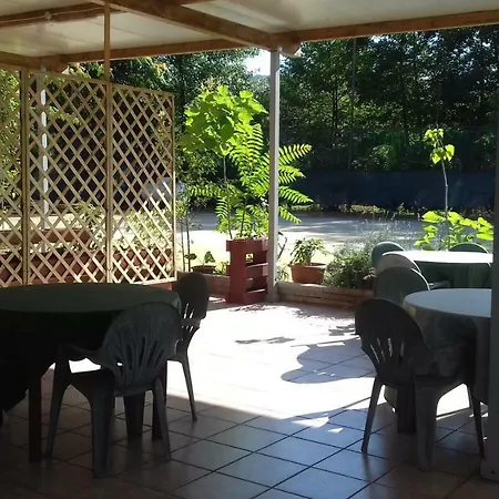 A Casa di Nené-2