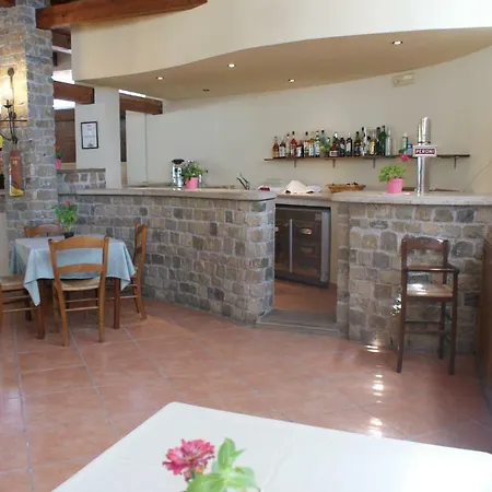 A Casa di Nené-3
