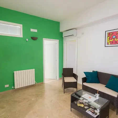 B&B Antares-2