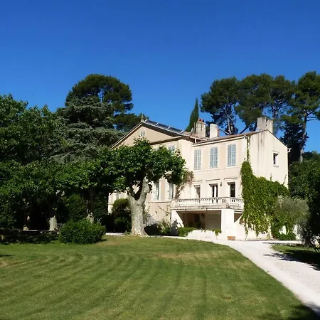 La Royante-2