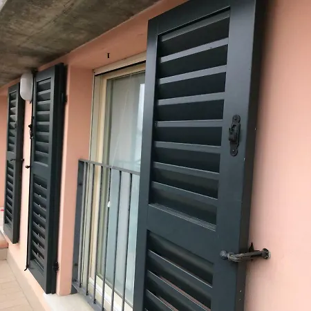 B&B Lodi Centro-3