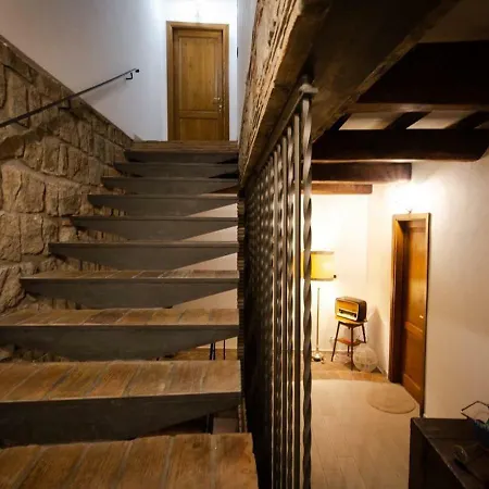 B&B La Lanterna-2