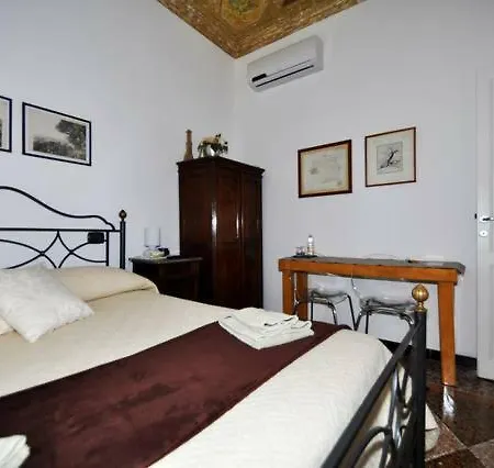 B&B I Rivi-3