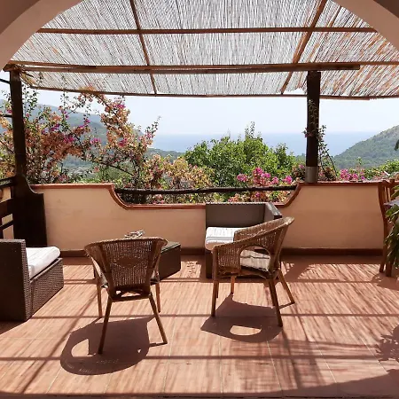 Casa De Rosa-2
