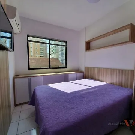 Apartamento Borges-2