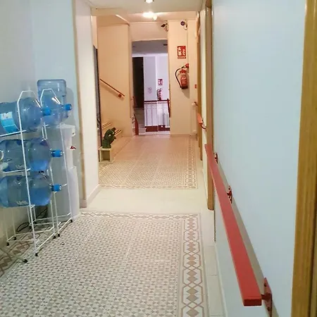 Residencial Oscense-3
