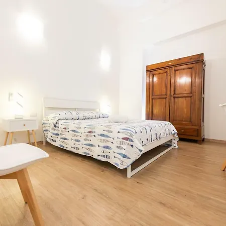 La Corallina-2