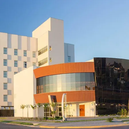 Vie Hotel-3