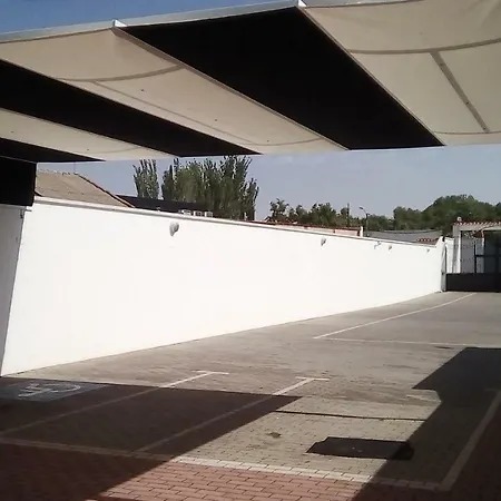 Nuñez Tomelloso-3