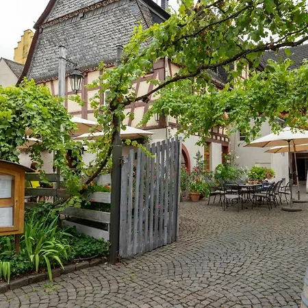 Altkölnischer Hof-3