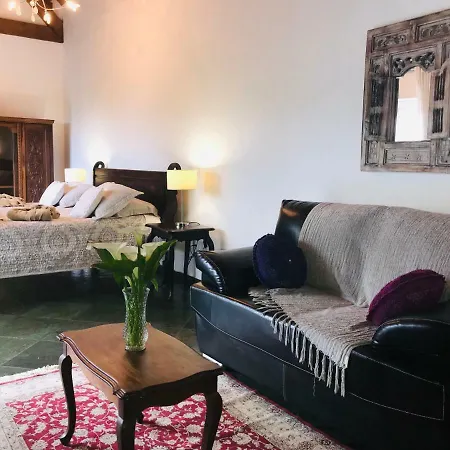 La Reserve Suites-2
