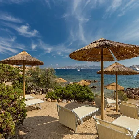 Hotel Cala Lunga-2