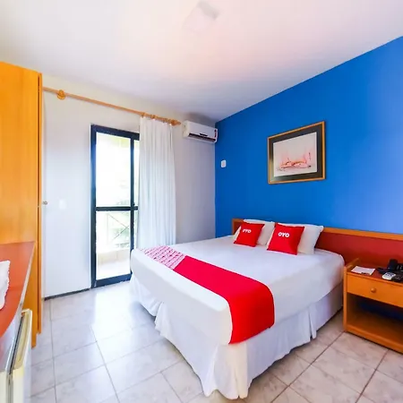 Kalamari Beach Hotel-2