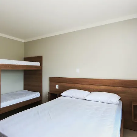Residencial Bela Morada-2