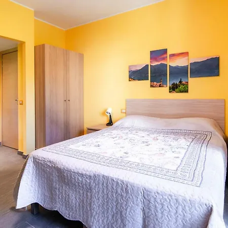 Casa Livio - Rooms And Studios-3