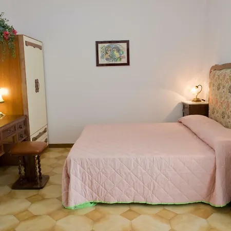 B&B Nova Siri-2