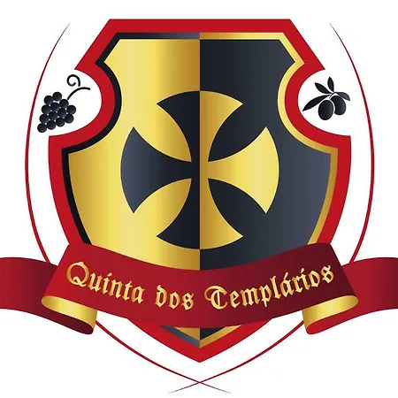 Quinta Dos Templarios-2