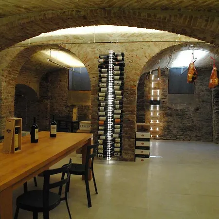 Vinoteca La Sacrestia-3
