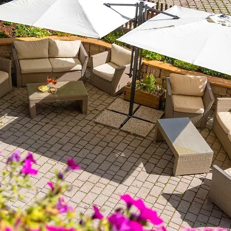 Hotel Brunella-2