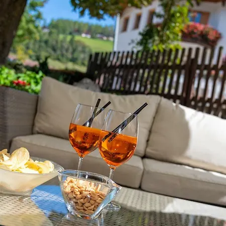 Hotel Brunella-3