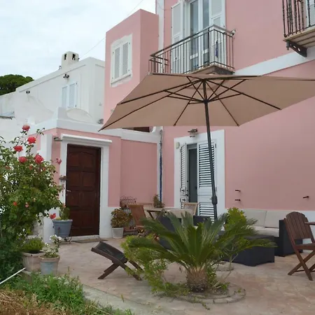 Casa Carmela-3