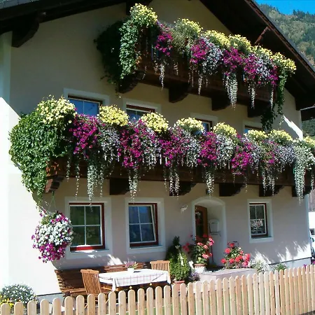 Haus Erna-2
