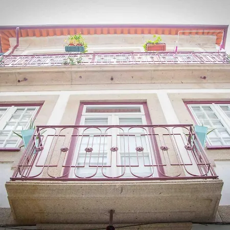 Casa Da Vila-3