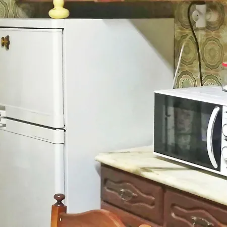 Casa Rafael-2