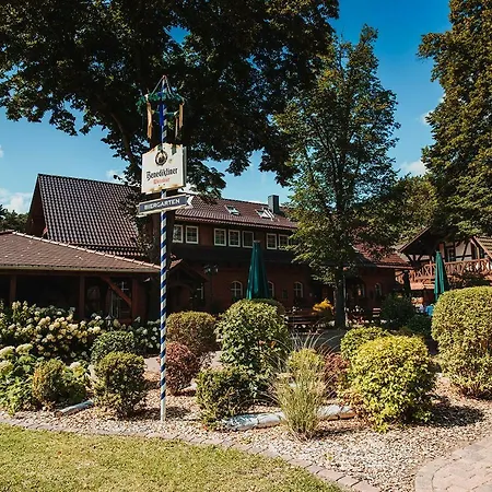 Pension Lehnigksberg-2