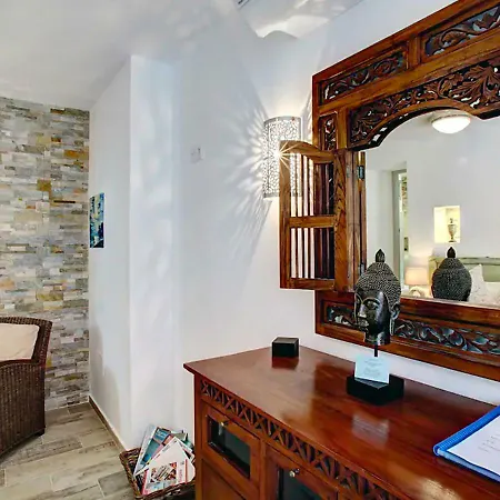 Casa Ella-2