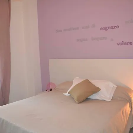 Le Camere Del Corso-3