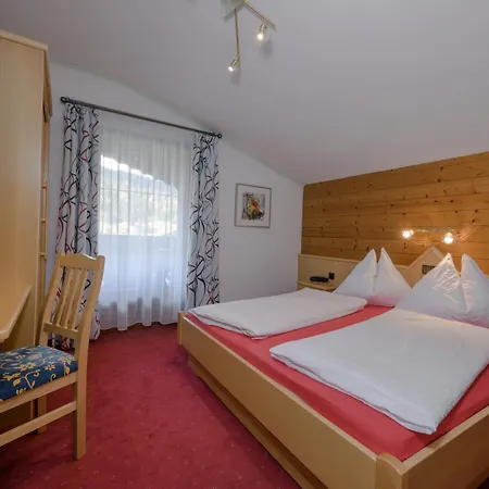 Haus Silvia-3