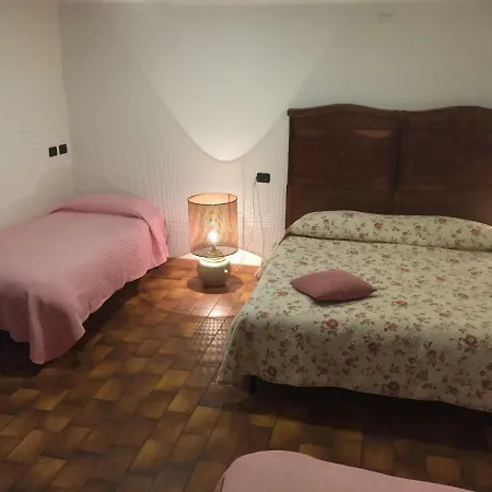 B&B Casa Mia-3