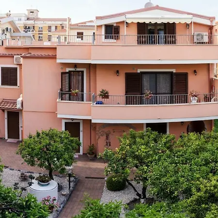 Villa dei Mercanti-3