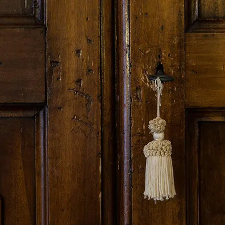 Boutique Hotel Ilio-3