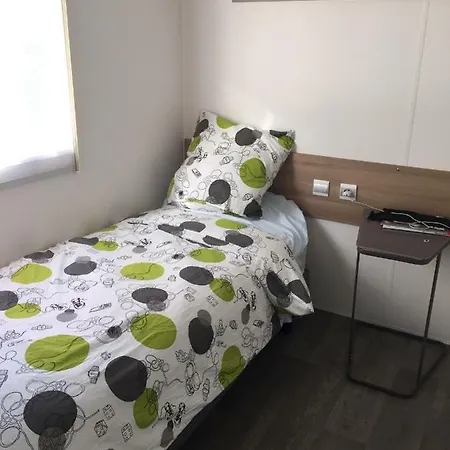 Mobil-Home-3